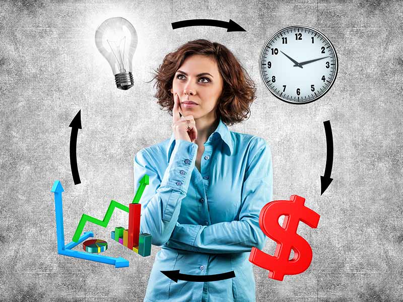 Corso-TIME_MANAGEMENT_OSM_partner_Parma_02